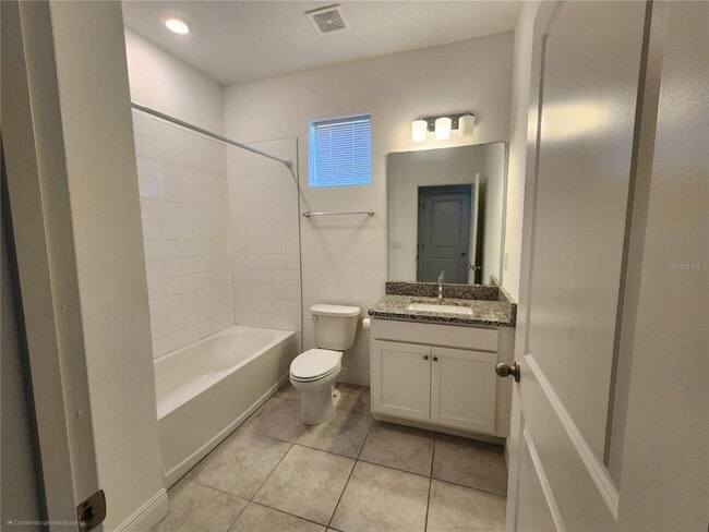 Building Photo - 19203 Allium Pl