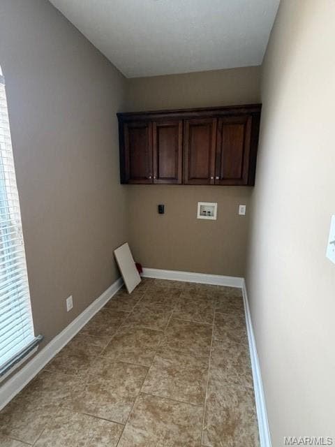 Building Photo - 421 Ridge Point Dr