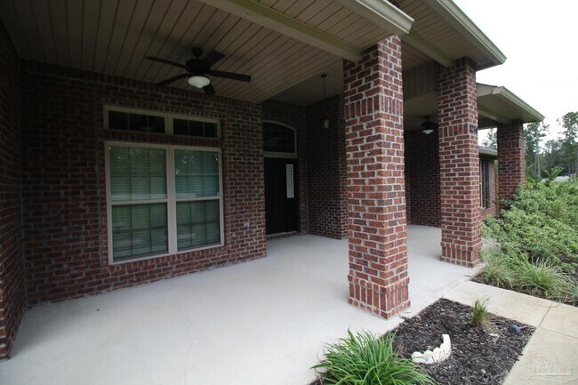 Building Photo - 8234 FL-89