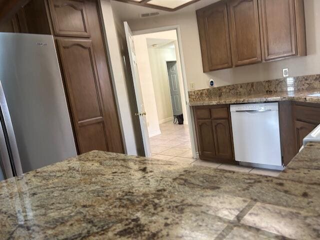 Building Photo - 77638 Cll Las Brisas W