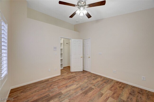 Building Photo - 8208 W Ashkum Ave
