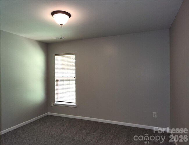 Building Photo - 8952 Kirkley View Ct