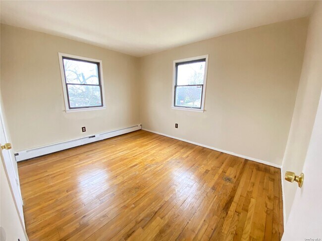 Building Photo - 1014 Phoebe St