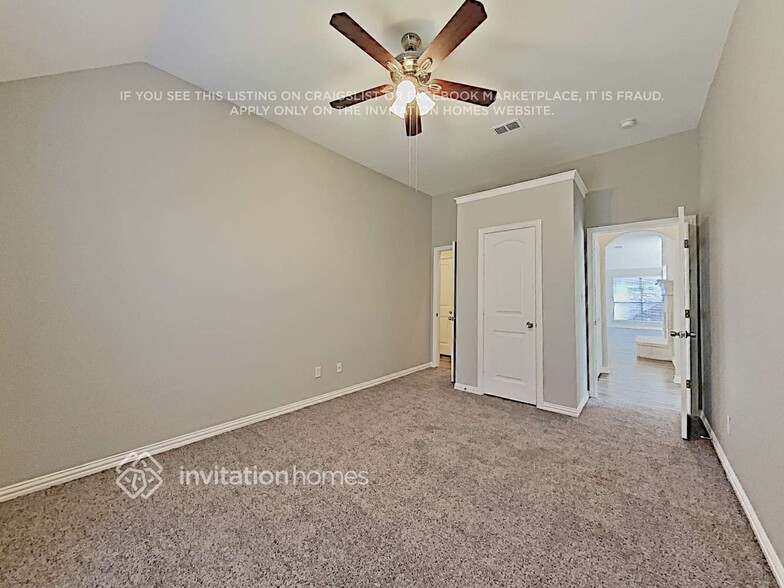 Building Photo - 109 Sawgrass Dr