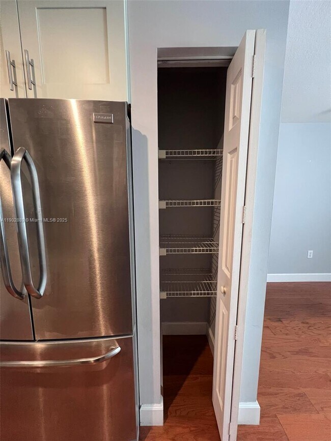 Building Photo - 17097 NW 23rd St