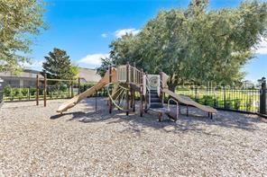 Building Photo - 2817 Matera Dr