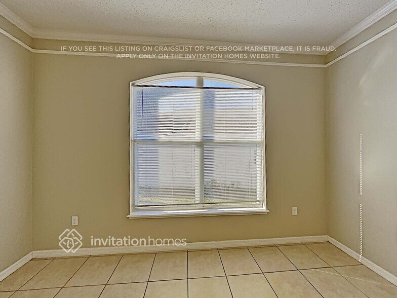 Building Photo - 812 Rocky Mountain Ct