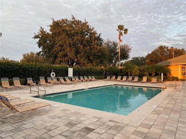 Building Photo - 15727 Bay Vista Dr