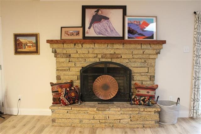 Building Photo - 14312 Tanglewood Dr