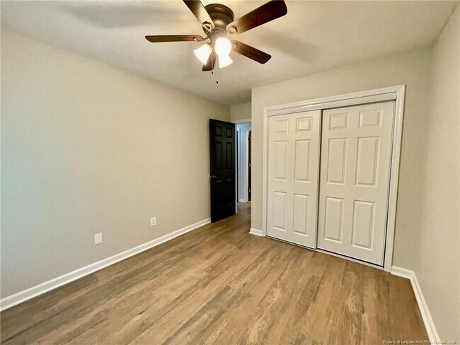 Building Photo - 6736 St Julian Way