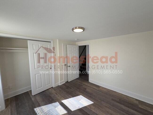 Building Photo - 20 Marshall Ave