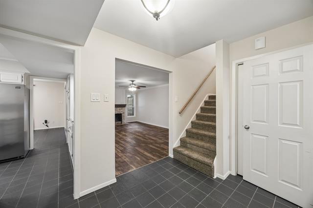 Building Photo - 2908 Clear Springs Dr