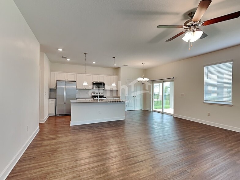 Building Photo - 1026 Walden Oaks Pl
