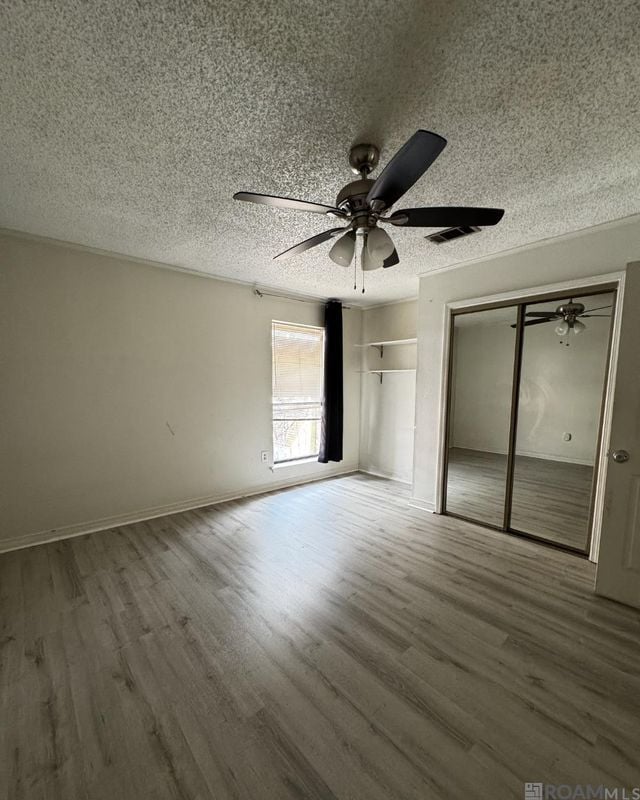 Building Photo - 847A E Boyd Dr