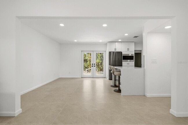 Building Photo - 3663 Egerton Cir