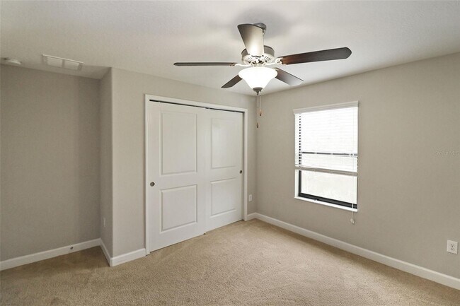 Building Photo - 28423 Pleasant Bay Lp