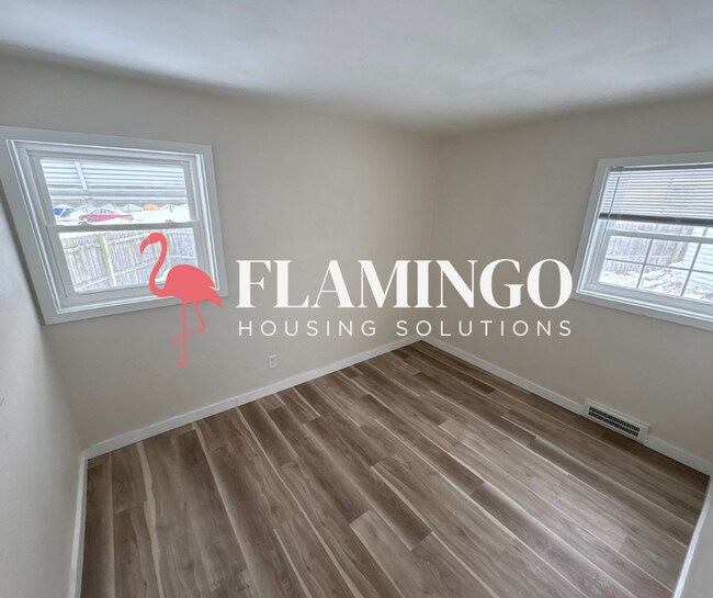 Building Photo - 2031 Suman Ave