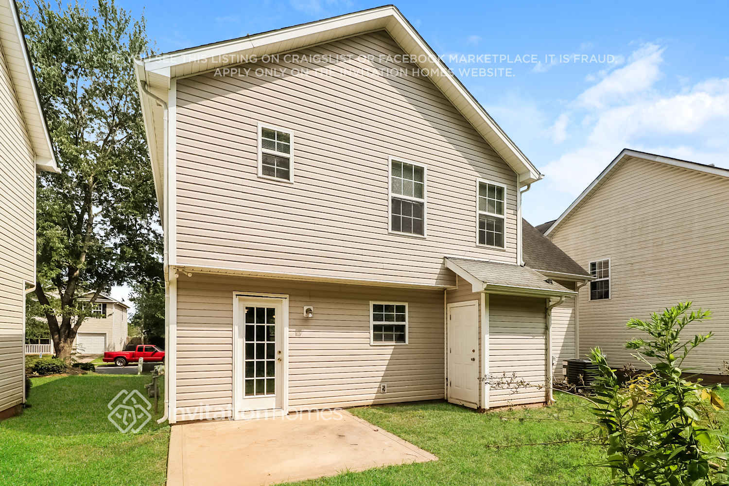 Building Photo - 4118 Hathaway Hills Dr