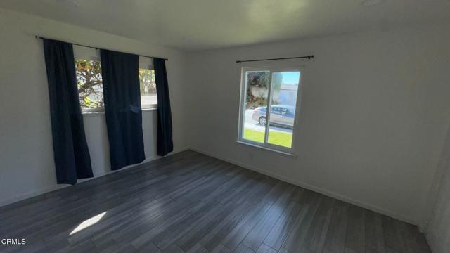 Building Photo - 1325 Devonshire Dr