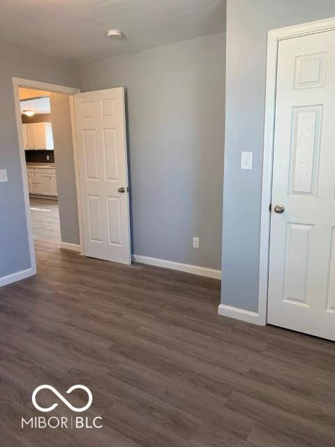 Building Photo - 2133 White Ave