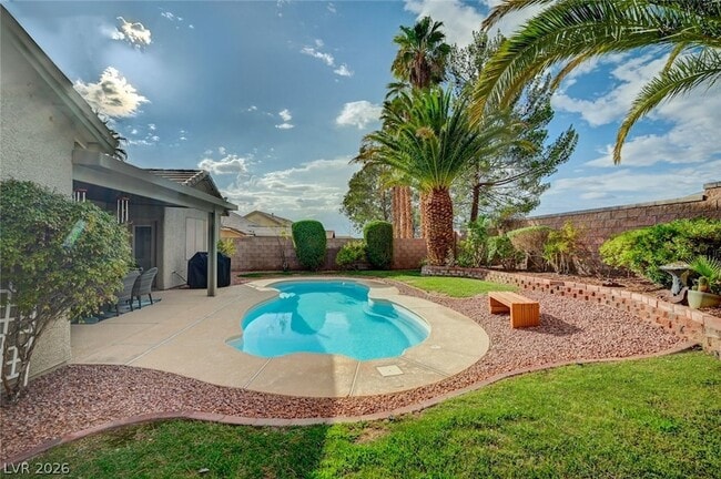 Building Photo - 2288 Tedesca Dr