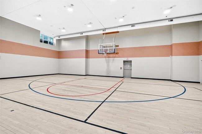 Building Photo - 17 Harbor Pointe Dr