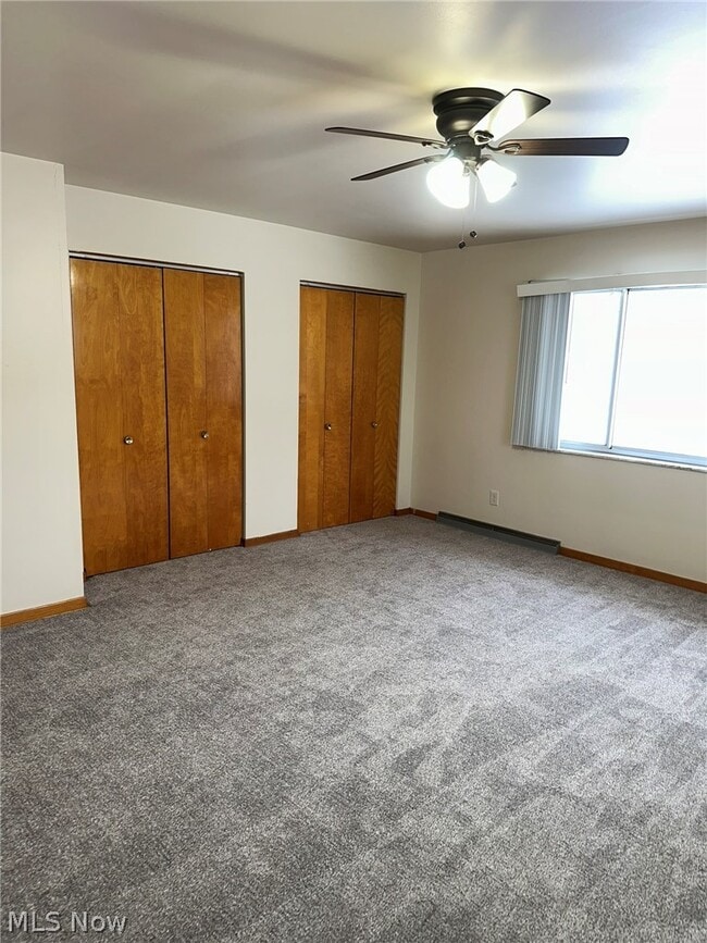 Building Photo - 124 Kenridge Rd