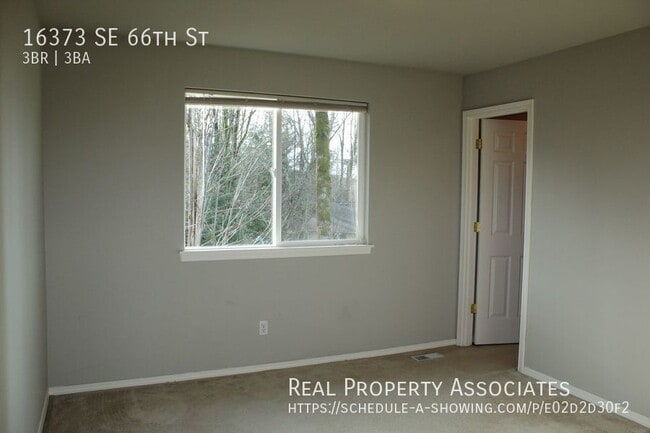 Building Photo - 16373 SE 66th St