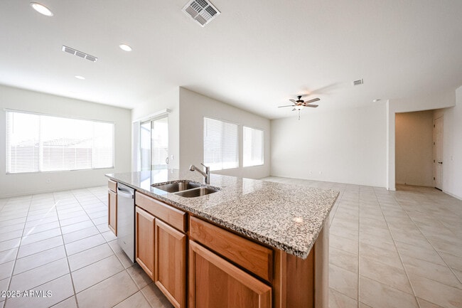 Building Photo - 24885 N 170th Dr