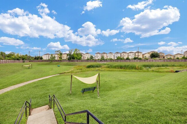 Building Photo - 3415 Ovids Orchard Dr