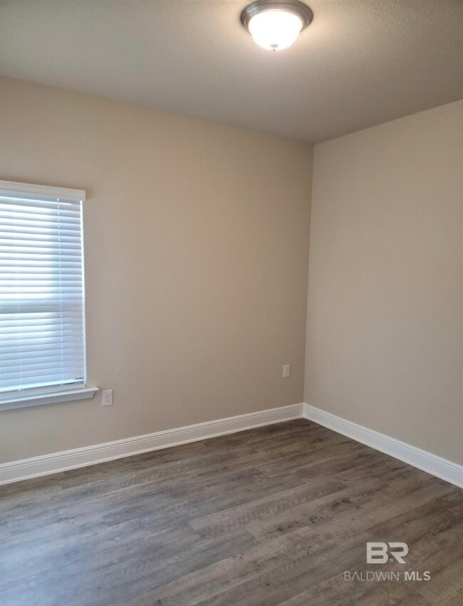 Building Photo - 3874 Conrad Ct