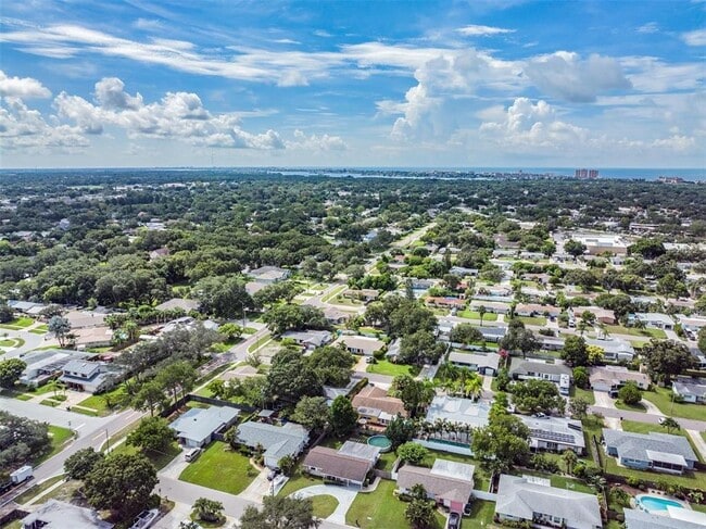 Building Photo - 13750 Antigua Dr