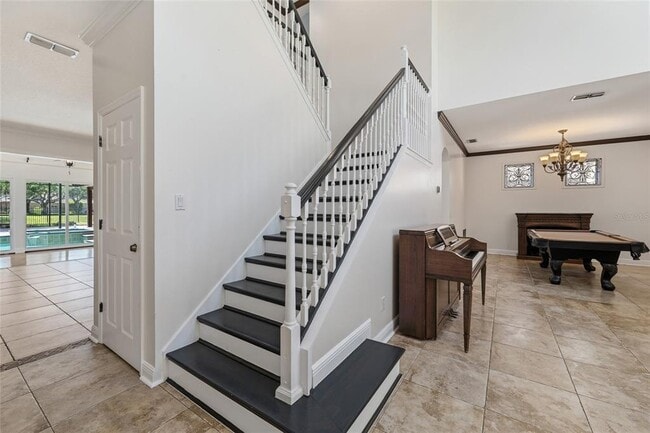 Building Photo - 13932 Florigold Dr