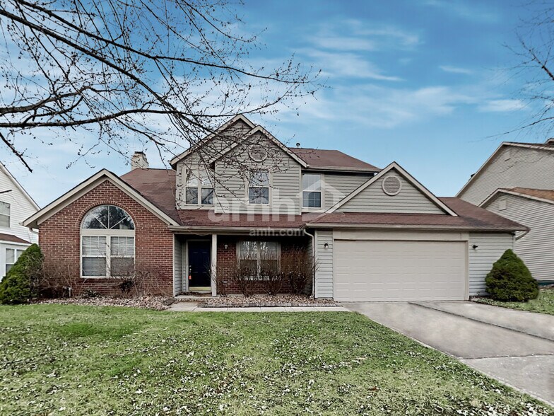 Primary Photo - 10604 Magenta Dr