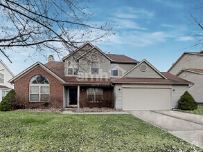 Building Photo - 10604 Magenta Dr