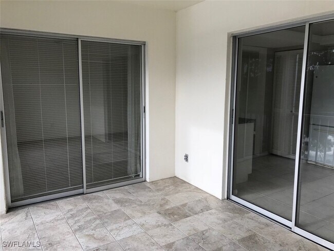Building Photo - 113 Bobolink Way