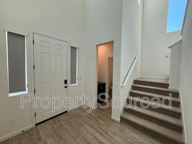 Building Photo - 2920 Reyva Dhillon Ln