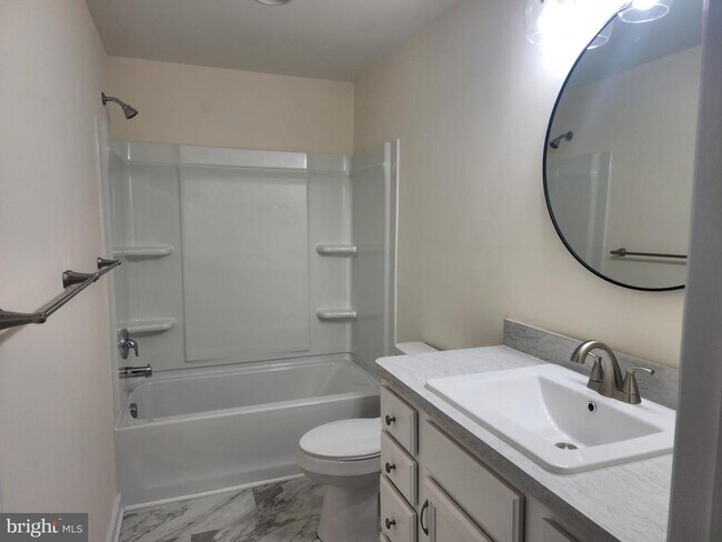 Building Photo - 38525 Chaptico Rd