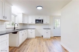 Building Photo - 115 Marion Pl