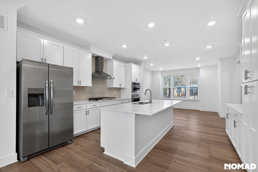 Building Photo - 109 Agnew Wy