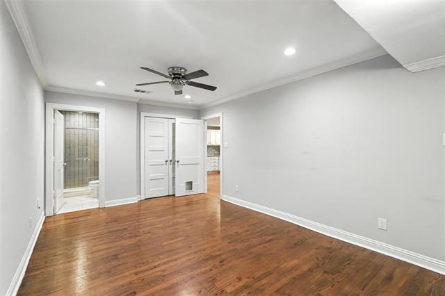 Building Photo - 1421 Andrew St