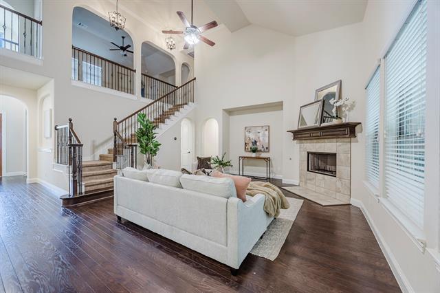 Building Photo - 6913 Chisholm Trail