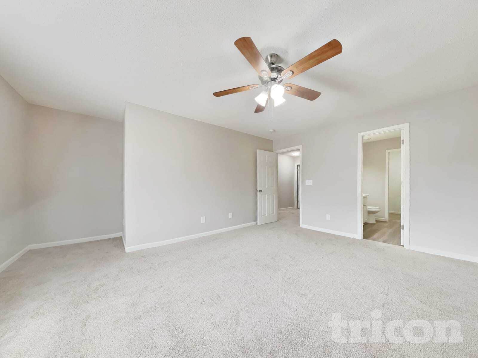 Building Photo - 26 Streamwood Way