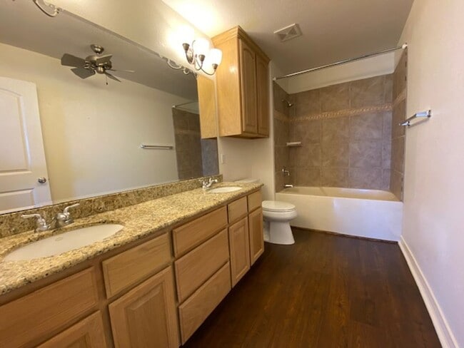 Building Photo - WELCOME TO JOYA DEL MAR, UNIT 502 – YOUR I...
