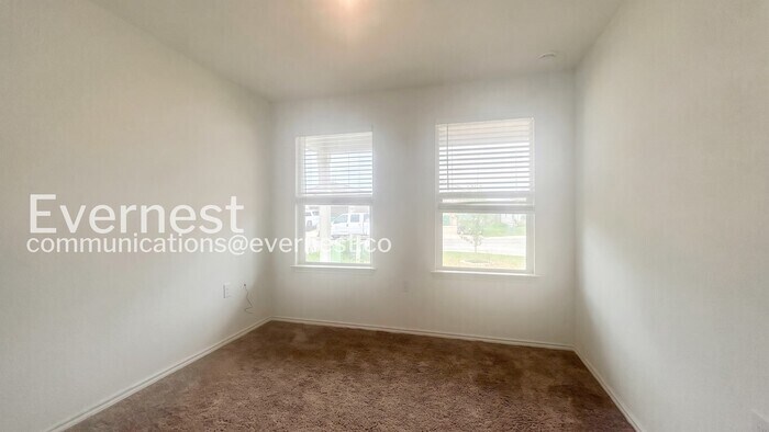 Building Photo - 13527 Turnesa Ter