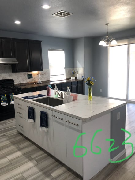 Building Photo - 6623 Citrine Ct