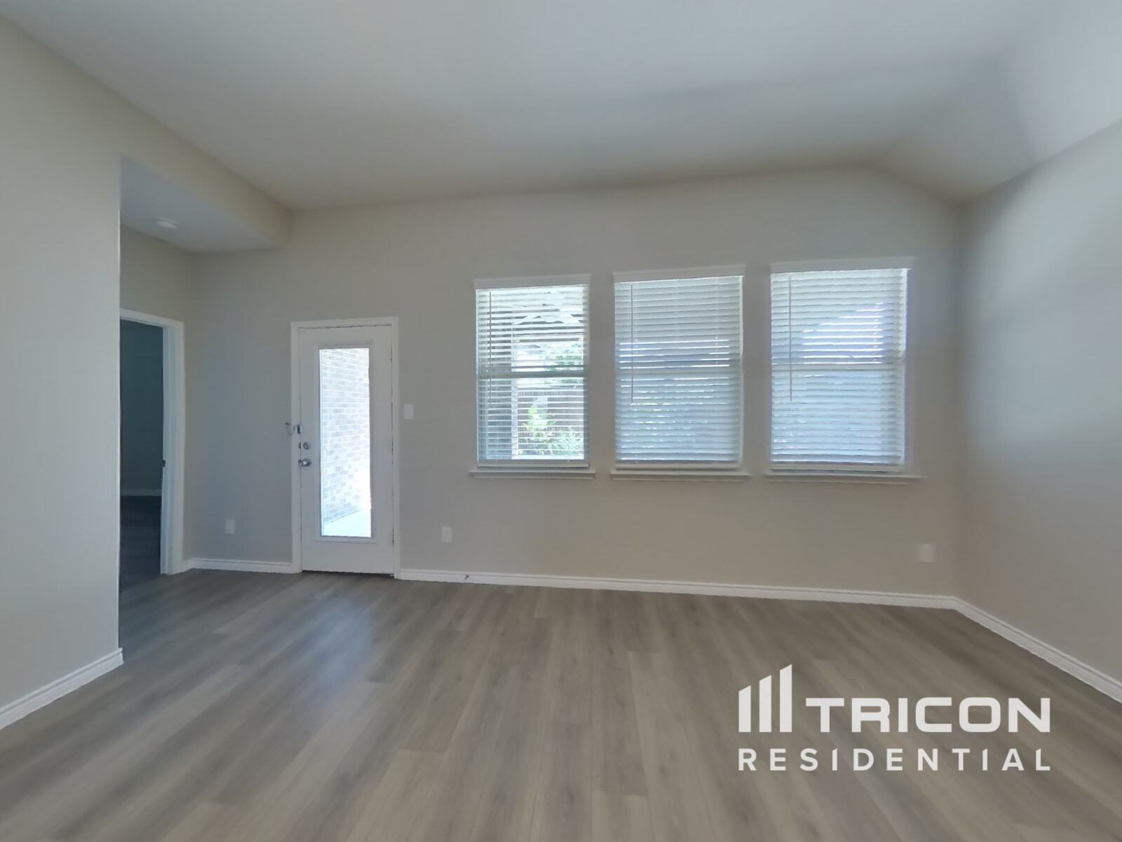 Building Photo - 505 Pleasant Hill Ln