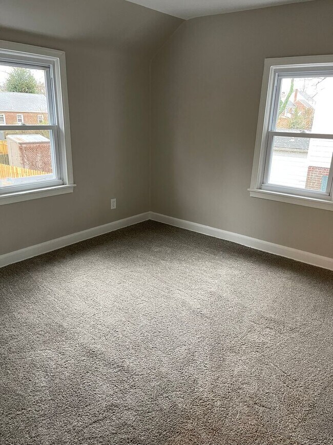 Building Photo - *** COMING SOON *** Brandywine Hundred - M...