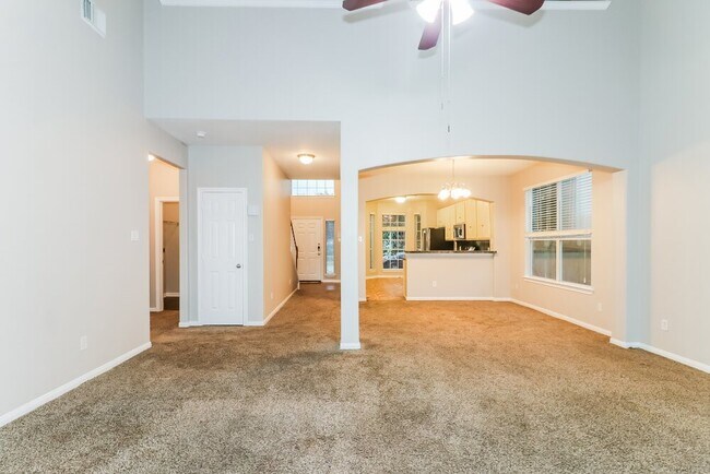 Building Photo - 2402 Birch Canyon Ct