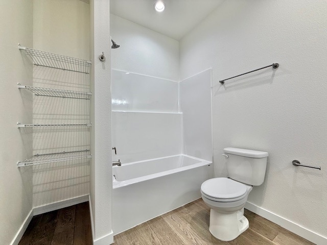 Building Photo - 2404 W College Ave